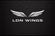 LDN WINGS - Home